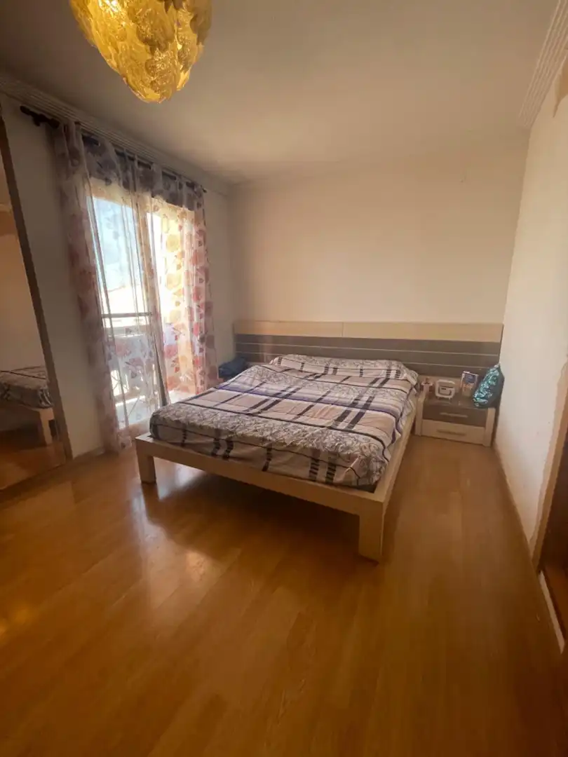 Wohnung zum Verkauf in Casco Antiguo, imagen 22