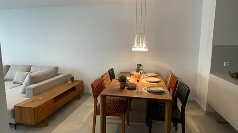 Foto 3 de Piso en venta en President Macia, Platja Gran, Palamós