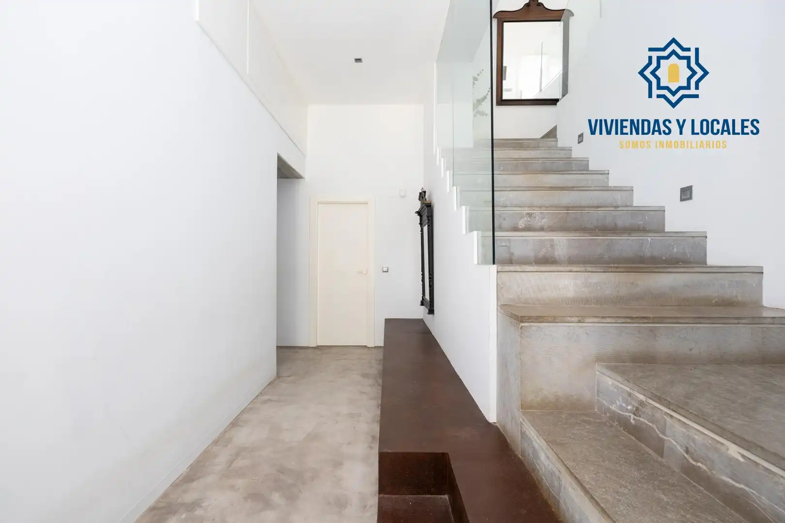 Casa amb terrassa en venda a Dílar, imagen 93