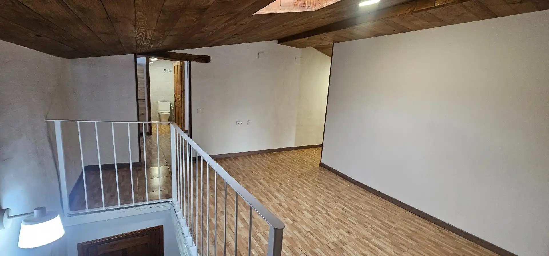 Casa amb terrassa en venda a Lliçà d'Amunt, imagen 50
