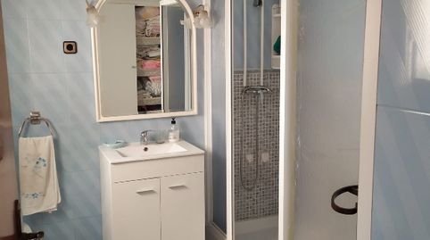 Foto 5 de Casa o xalet en venda a Calle Arropieros, 12, Centro, Nerja