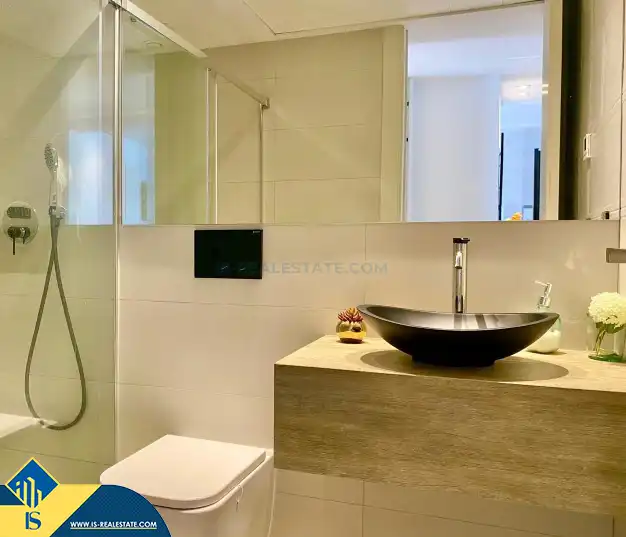 Penthouse mit Pool zum Verkauf in Los Balcones - Los Altos, imagen 6