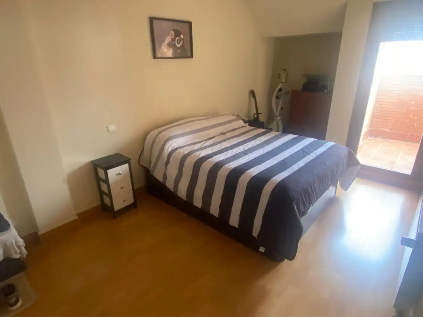 Maisonette zum Verkauf in Calle Esperanza, La Guija