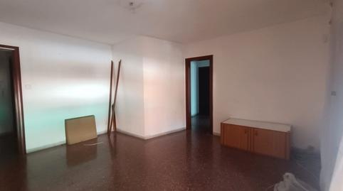 Foto 3 de Piso en venta en Carrer D'amèrica, Can Parellada, Barcelona
