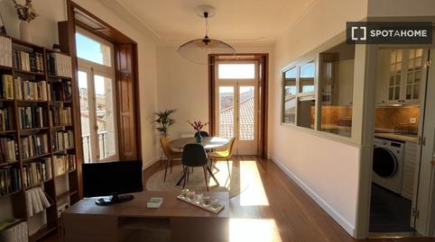 Photo 3 of Apartment to share in Casco Histórico, A Coruña