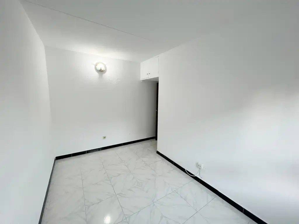 Flat for sale in Alcalá de Henares  with Terrace