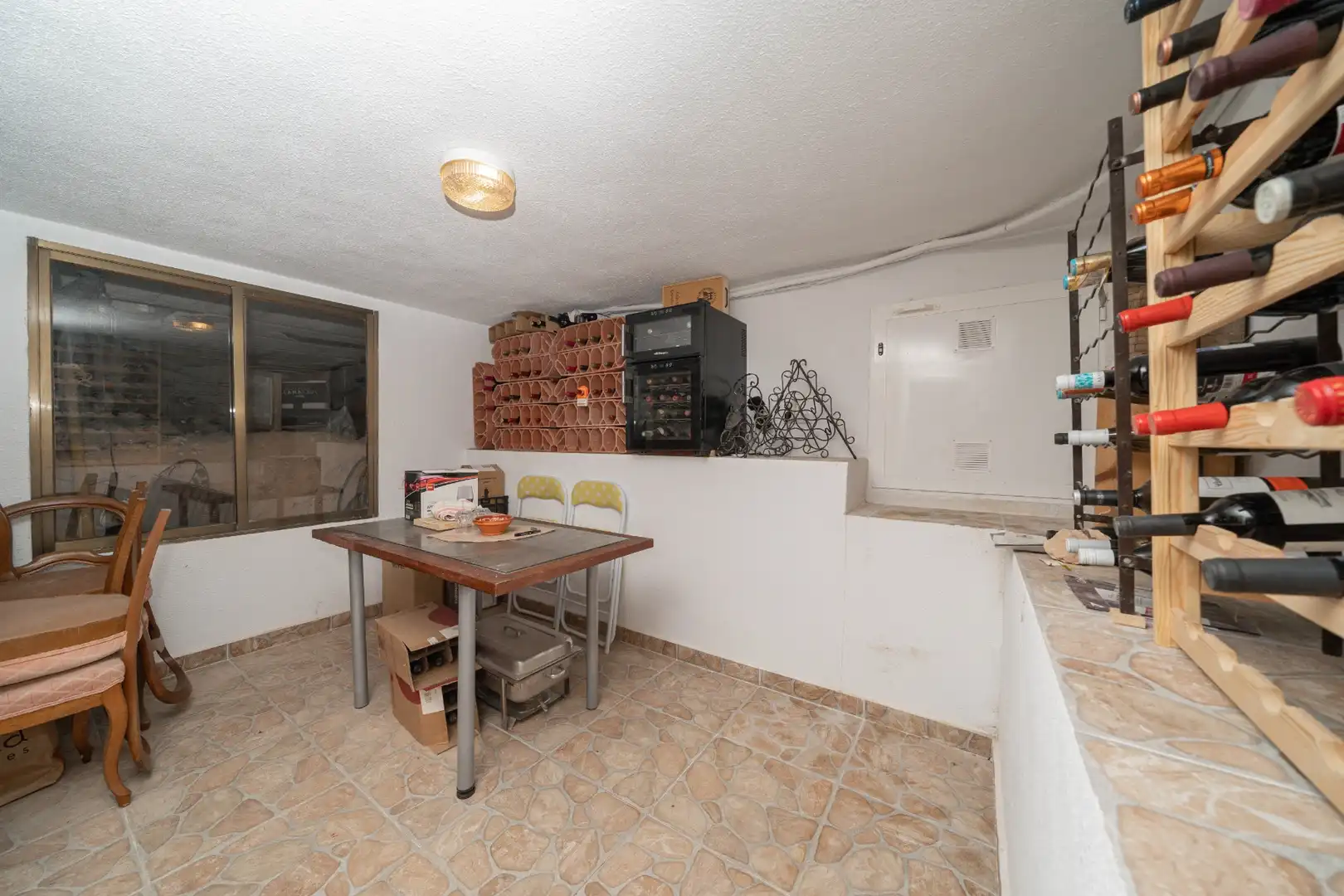 Maison avec piscine à vendre à Ciudad Quesada, imagen 29