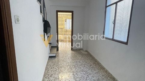 Foto 4 de Piso en venta en Calle Rute, 60, El Carmen - La Barrera, Lucena