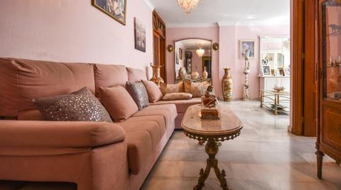 Foto 5 de Edifici en venda a Campo de Mijas, Málaga