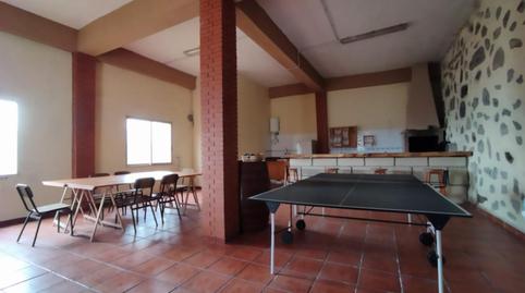 Photo 3 of House or chalet for sale in Vallehermoso, Santa Cruz de Tenerife