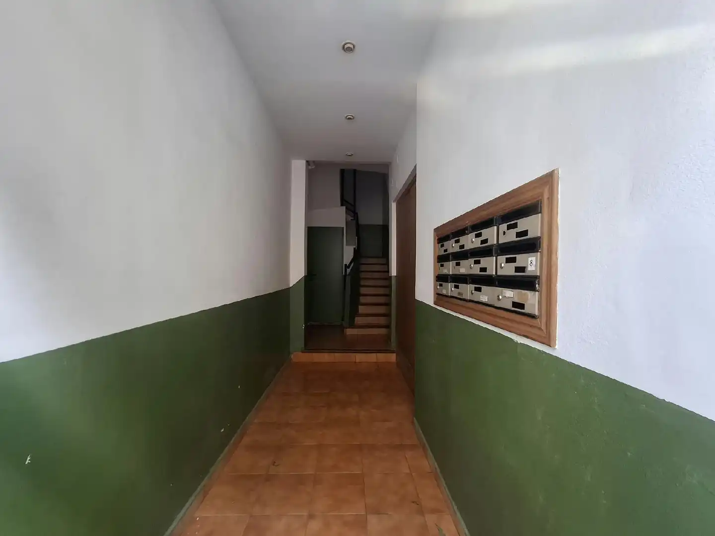 Wohnung zum Verkauf in Extramurs, imagen 11