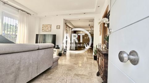 Foto 5 de Casa o chalet en venta en Torre en Conill - Cumbres de San Antonio, Bétera