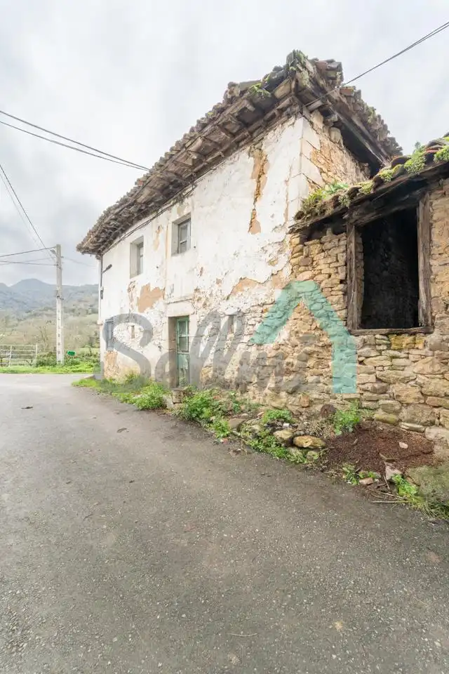 Habitatge en venda a La Veiga, imagen 10