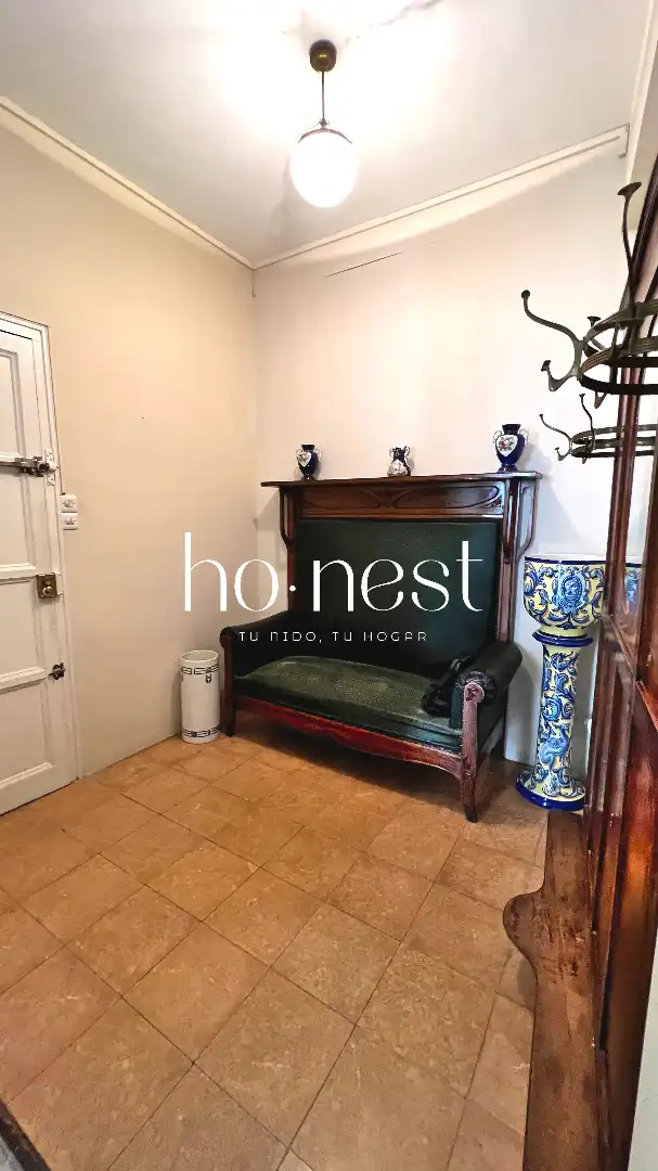 Casa adosada en venta en Vilafranca del Penedès con Calefacción, Terraza y Trastero
