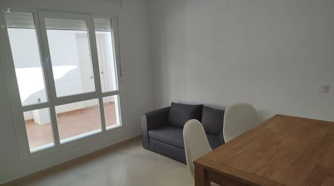 Foto 2 de Piso en venta en Calle Alcalde Jose Delgado, Centro, Benalmádena