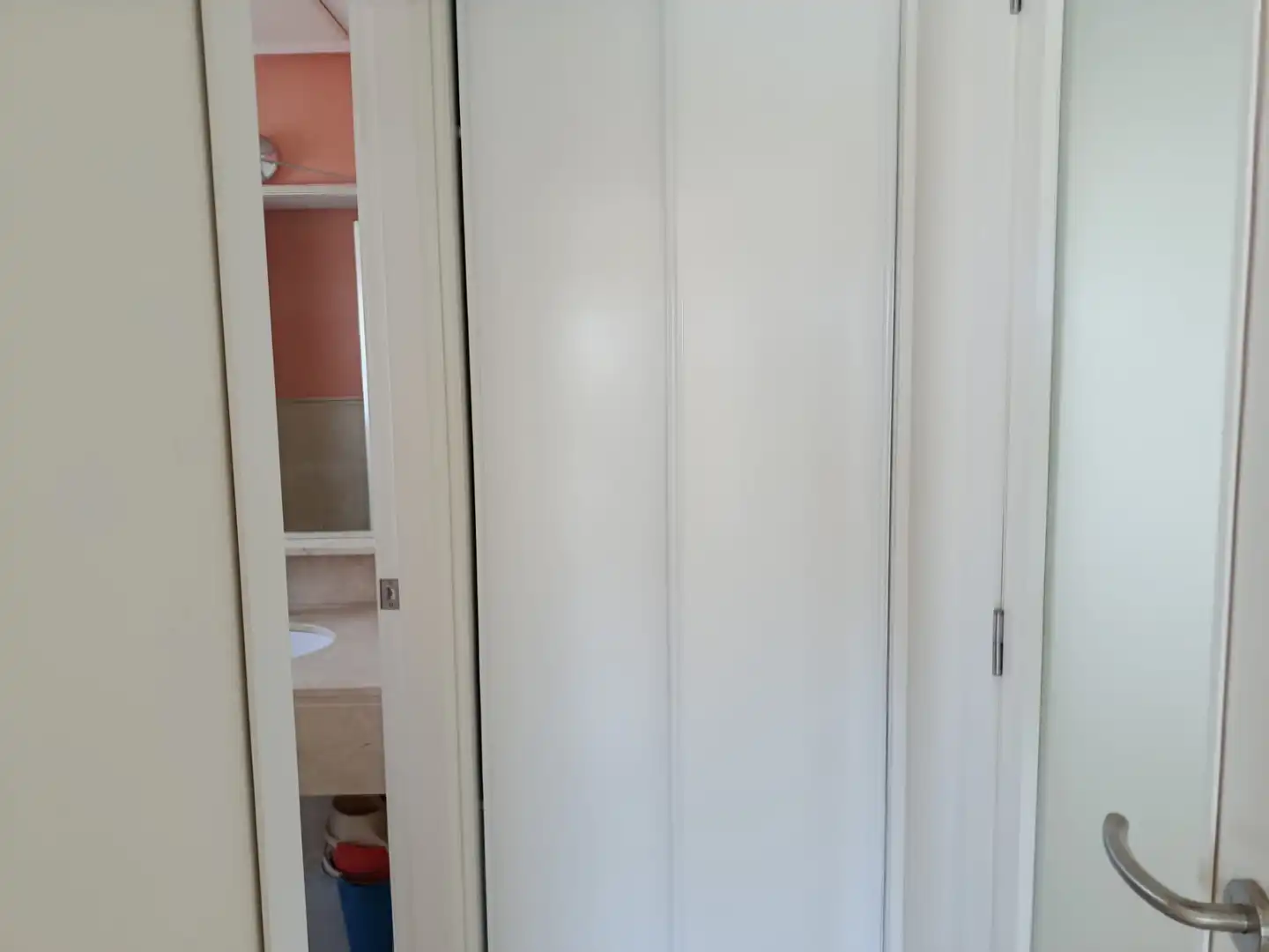 Duplex avec terrasse à vendre à Avinguda del Mediterrània 228, imagen 35