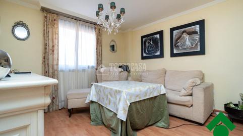 Photo 3 of Flat for sale in Atarfe, Granada