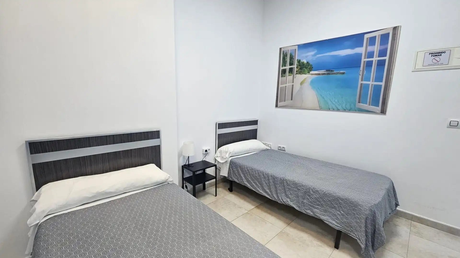 Hotel con ascensore in vendita a La Nucia Pueblo, imagen 23