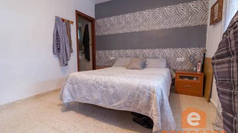 Foto 3 de Casa o xalet en venda a Pedanías de Badajoz, Badajoz Capital