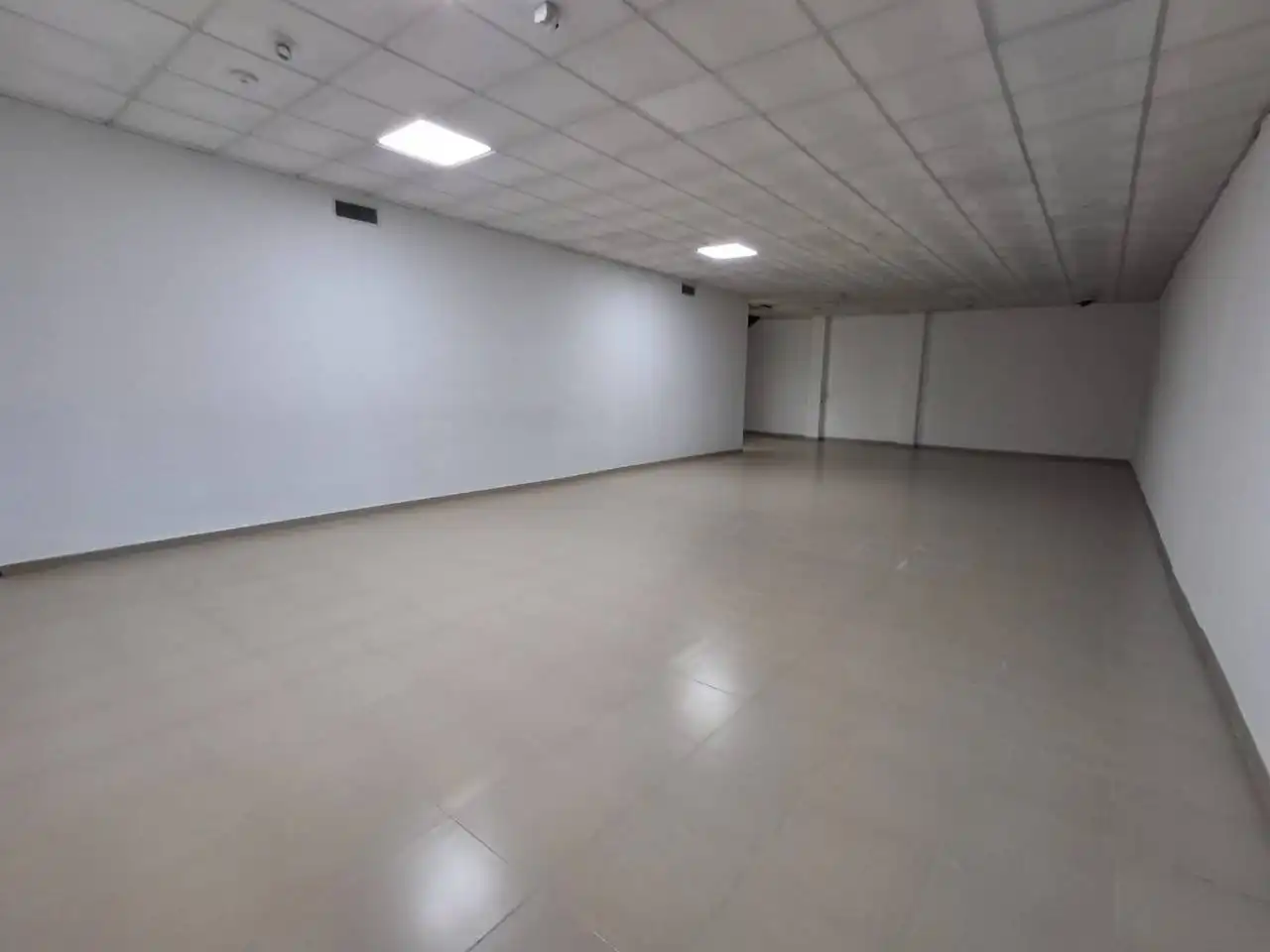Nau industrial de lloguer en Picanya amb Calefacció
