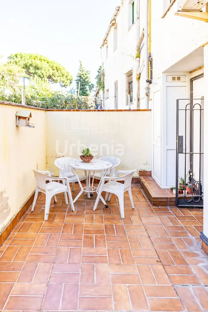 Casa in vendita a Cabrils, imagen 25