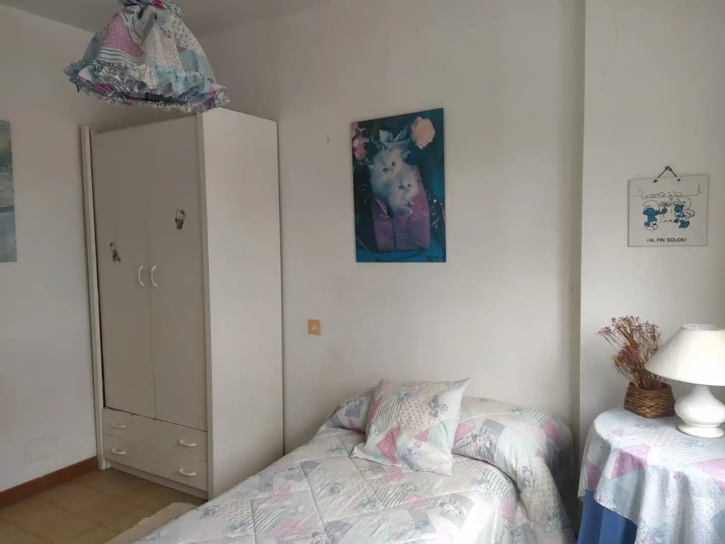 Appartamento con terrazza in vendita a Rúa Manuel Fraga Iribarne 4, imagen 40
