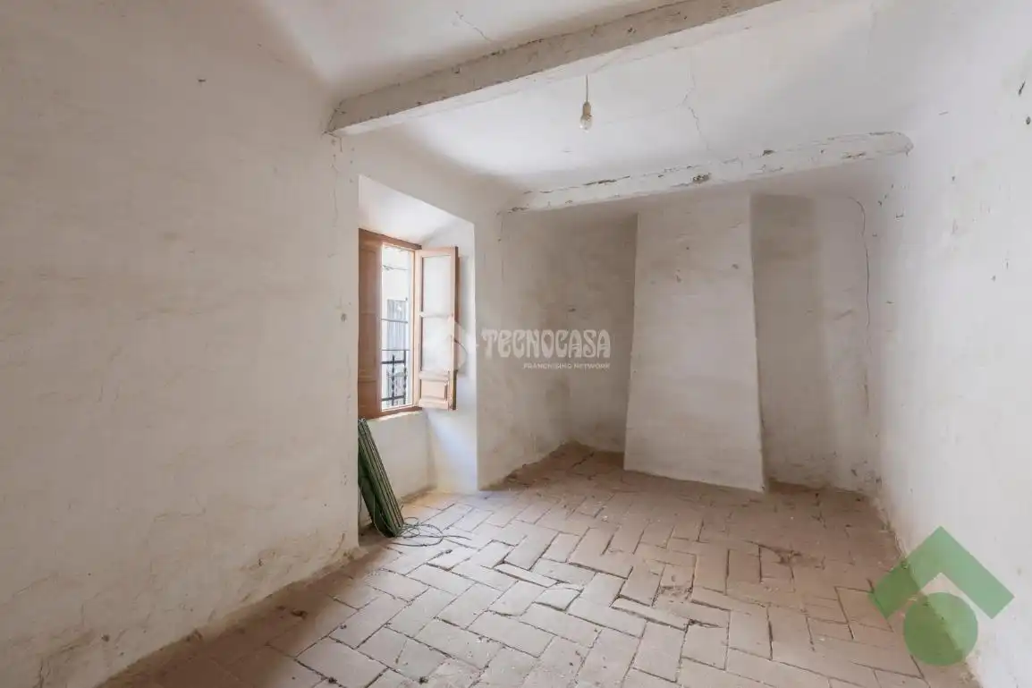 Semi-detached house for sale in Gójar, imagen 17