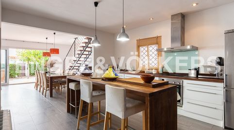 Foto 3 de Casa o xalet en venda a Donzella, Boverals - Saldonar, Vinaròs