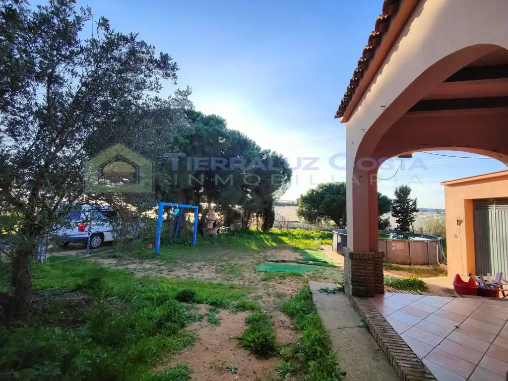 Maison à vendre à Lepe, imagen 46