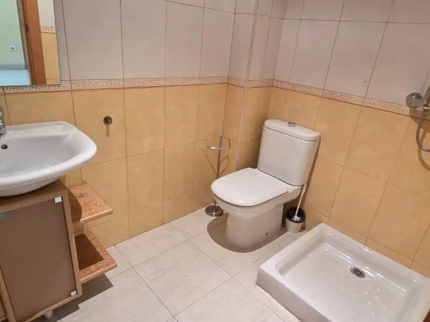 Piso con ascensor en venta en Carrer Lluís Companys 30, imagen 7