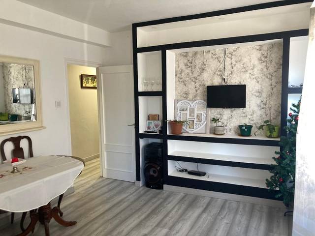 Casa-chalet en Venta en Calle PELETERO, 5 en San Andrés del Rabanedo pueblo