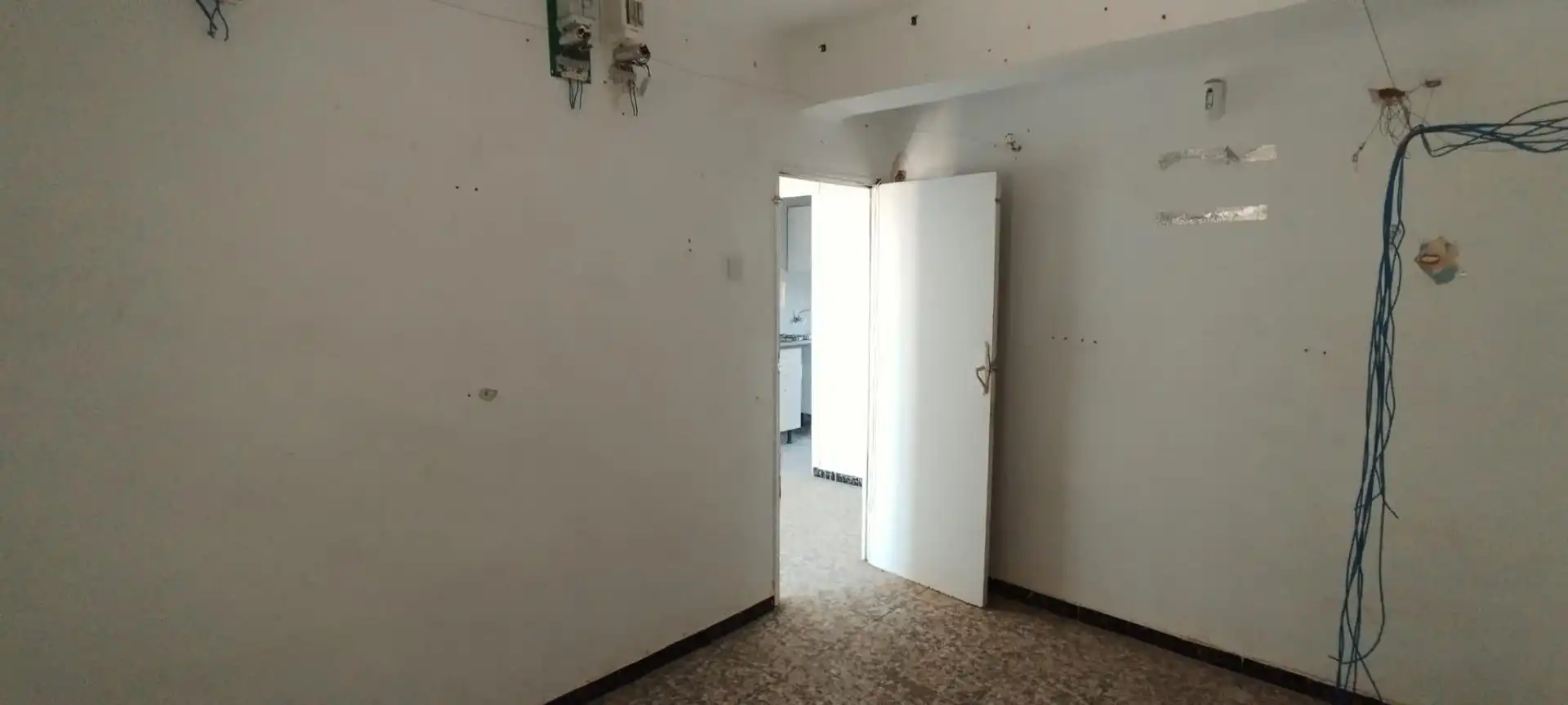 Piso en venta en Sevilla