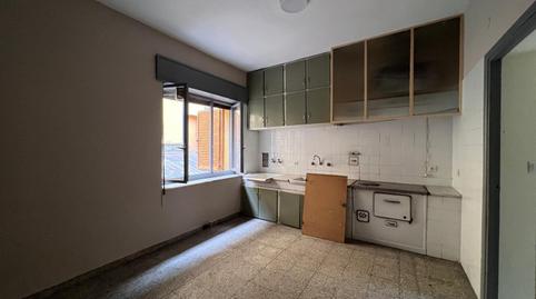 Foto 2 de Pis en venda a Degaña, Asturias