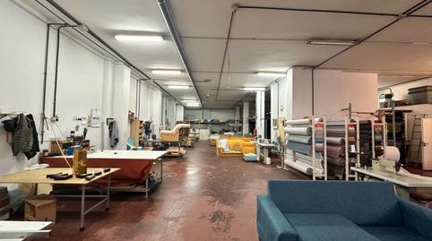 Photo 5 of Premises for sale in Calle San Germán, Almatriche, Las Palmas