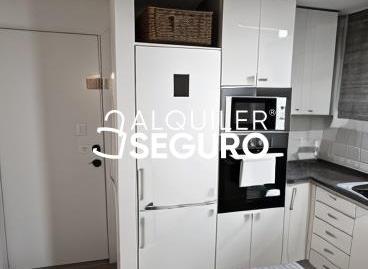 Photo 5 of Flat to rent in Leoncio Suarez, Llano, Asturias