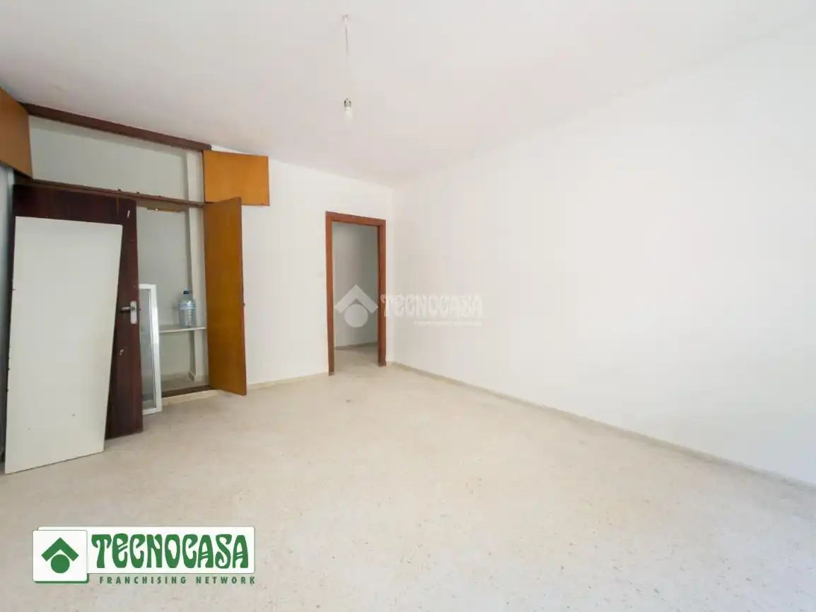 Flat for sale in Adra, imagen 2