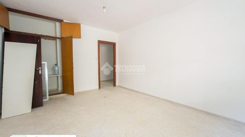 Foto 2 de Piso en venta en Adra, Almería