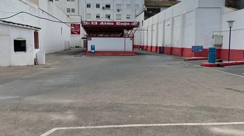 Foto 2 de Residencial en venta en Avinguda de València, 1, Corea, Gandia