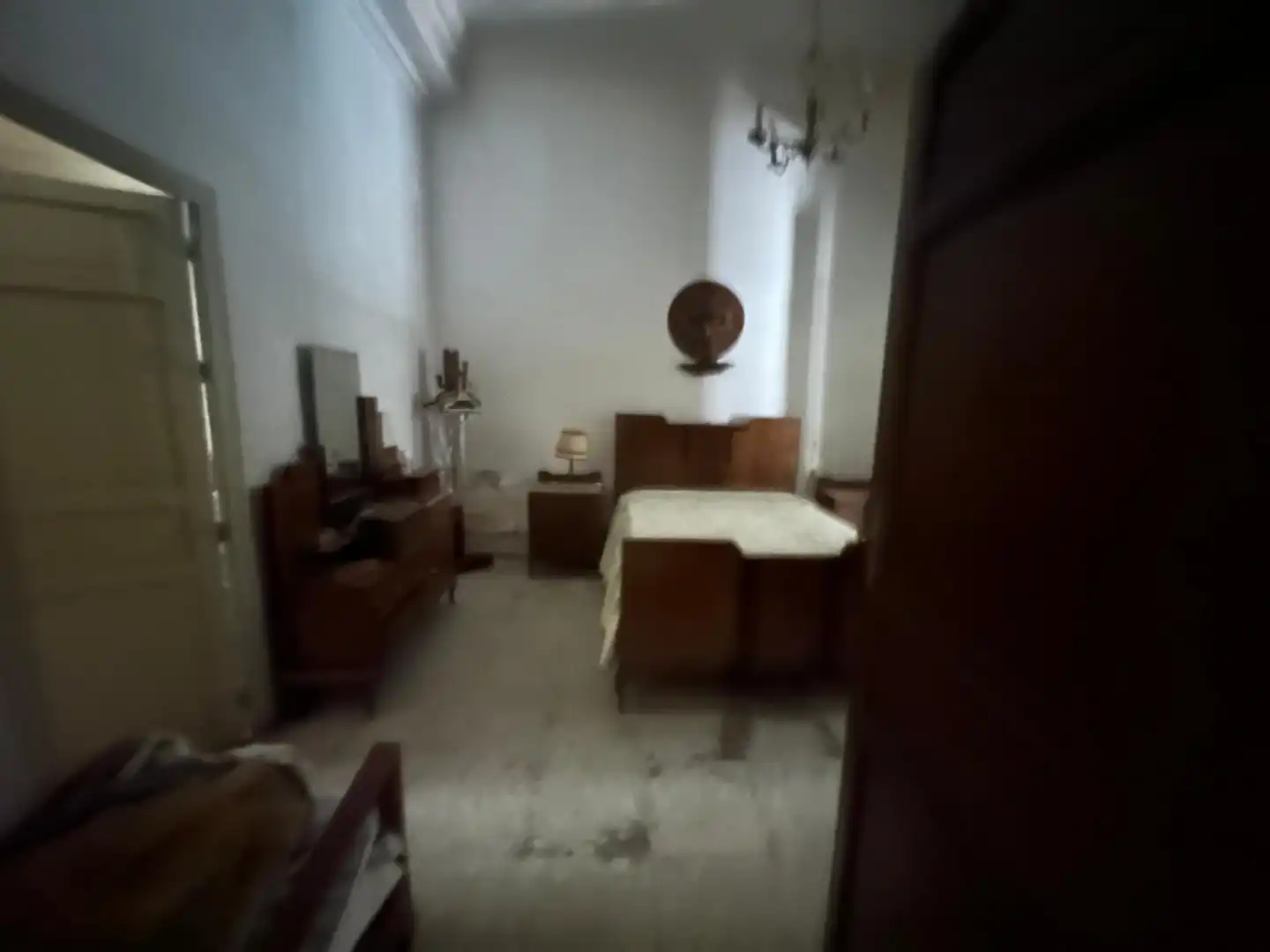 Haus zum Verkauf in Monóvar  / Monòver, imagen 5
