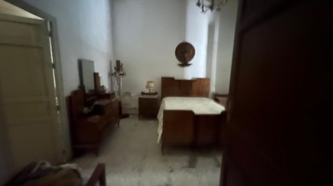 Foto 5 de Casa o xalet en venda a Monóvar / Monòver, Alicante
