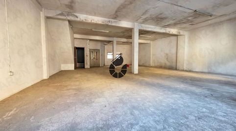Foto 3 de Edificio en venta en Calle José Domínguez Burguillo, Gelves, Sevilla