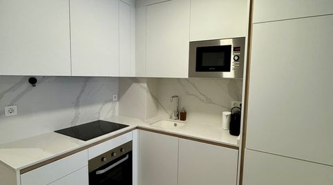 Photo 5 of Flat for rent in Zona Playa de los Locos, Torrevieja