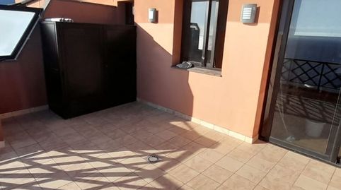 Foto 5 de Piso en venta en Calle la Vigilia, 17, Puerto de Santiago, Santiago del Teide