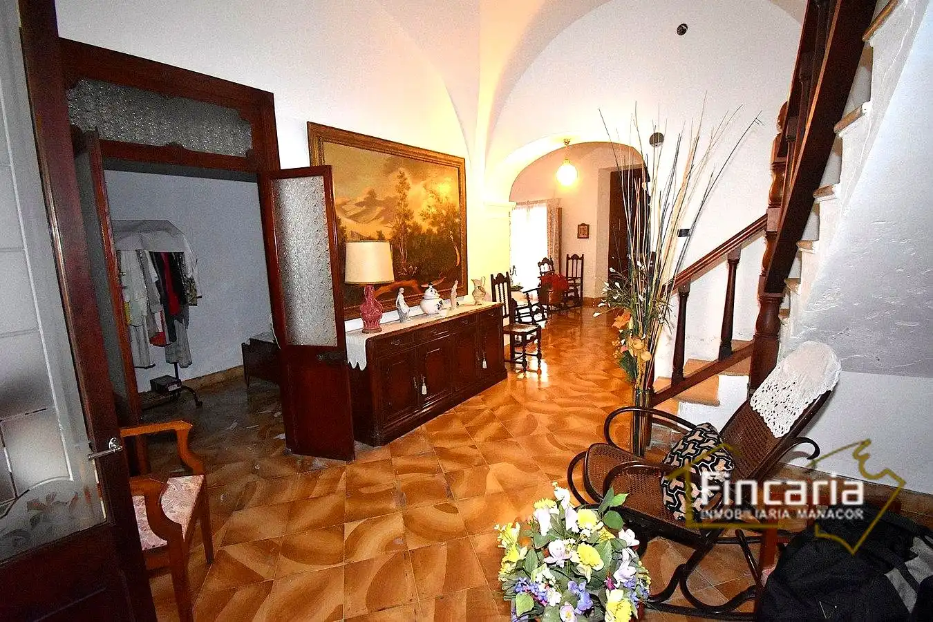 Houses for sale in Manacor  with Private garden and Terrace