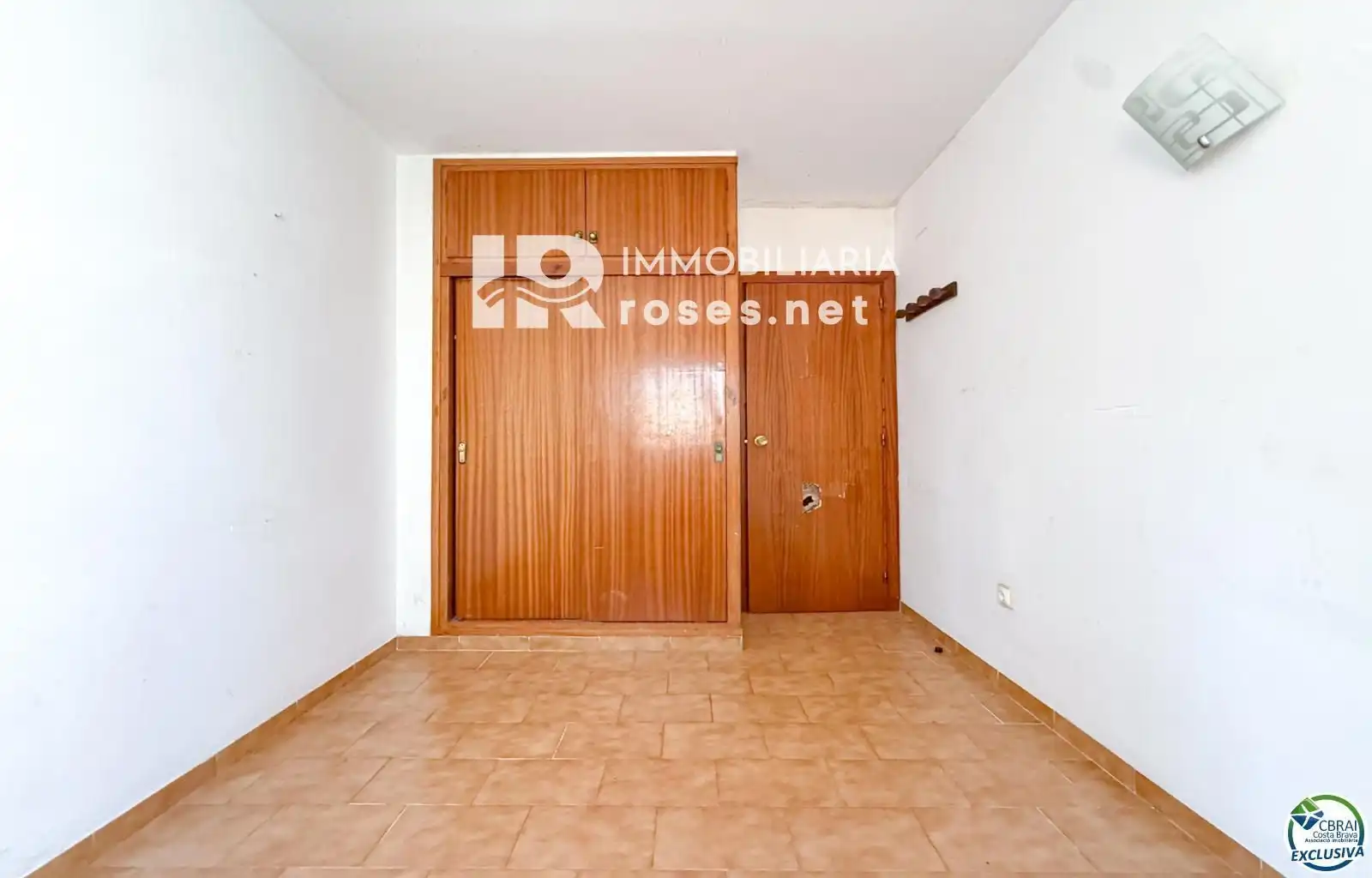 Wohnung zum Verkauf in PUIGROM, imagen 13