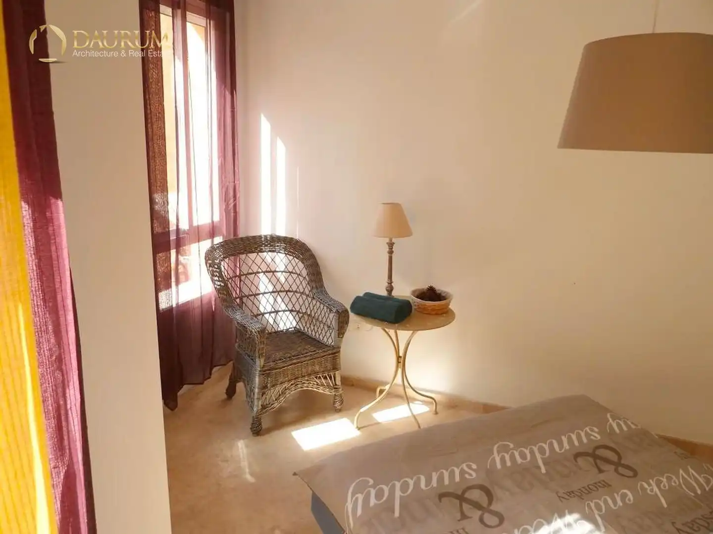 Flat with lift for sale in Calle alderete, imagen 7
