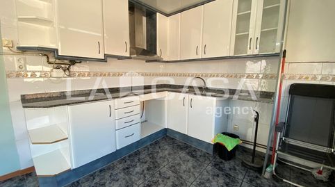 Foto 2 de Ático en venta en Riu Sud, Santa Coloma de Gramenet