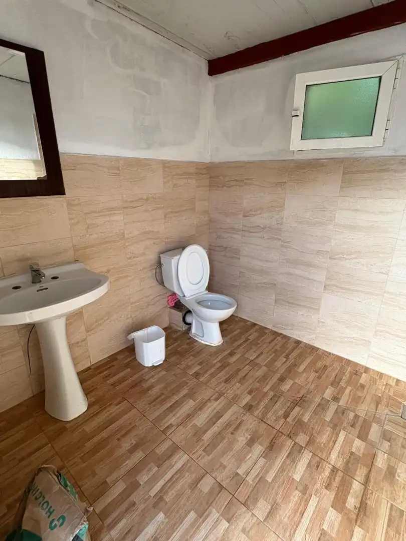 Badezimmer von Residential zum Verkauf in Jerez de la Frontera