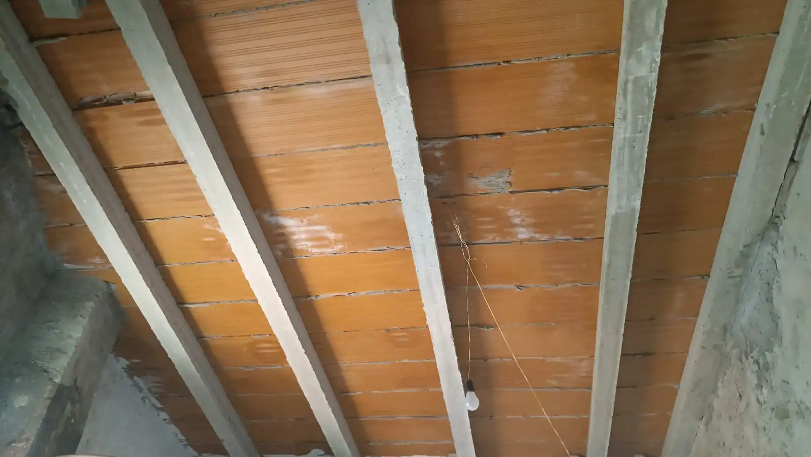 Casa adosada en venda en Flix amb Aire condicionat, Calefacció i Terrassa