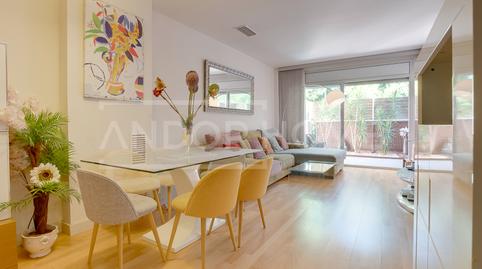 Photo 5 of Flat for sale in Carrer de Gernika, La Marina del Port,  Barcelona Capital
